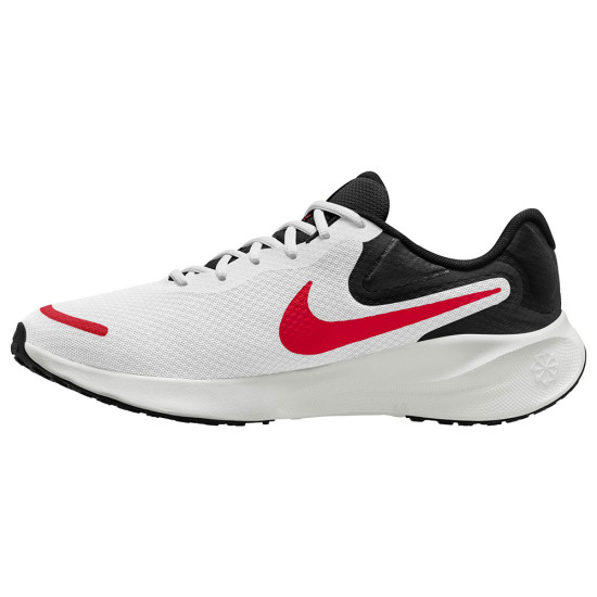 Nike Revolution 7